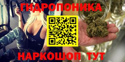 таблы Свободный