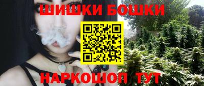 таблы Свободный